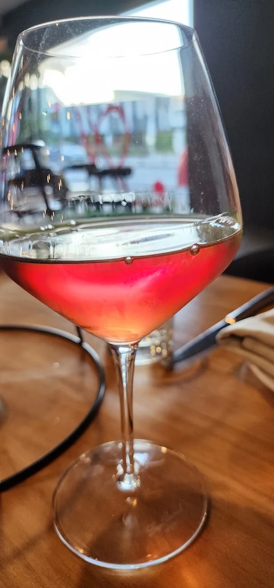 Aperol Spritz