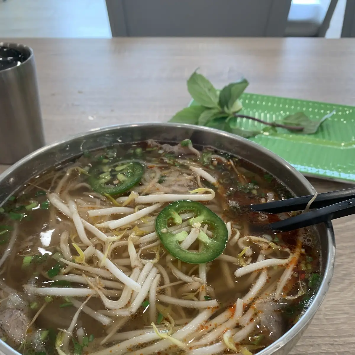 Pho