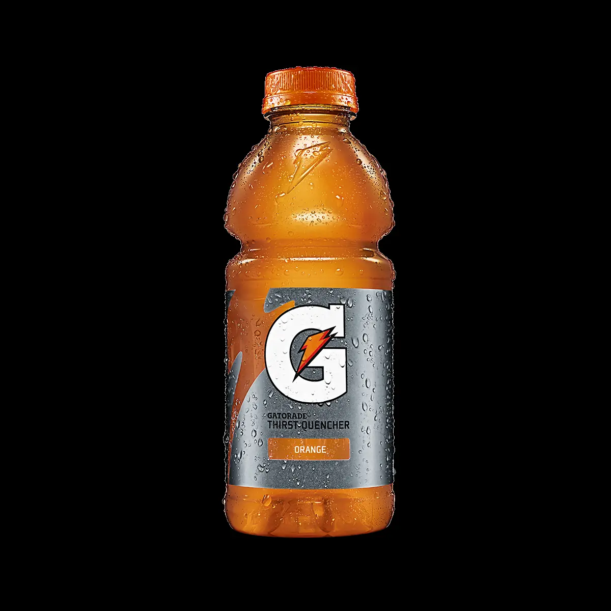 Sports Drink