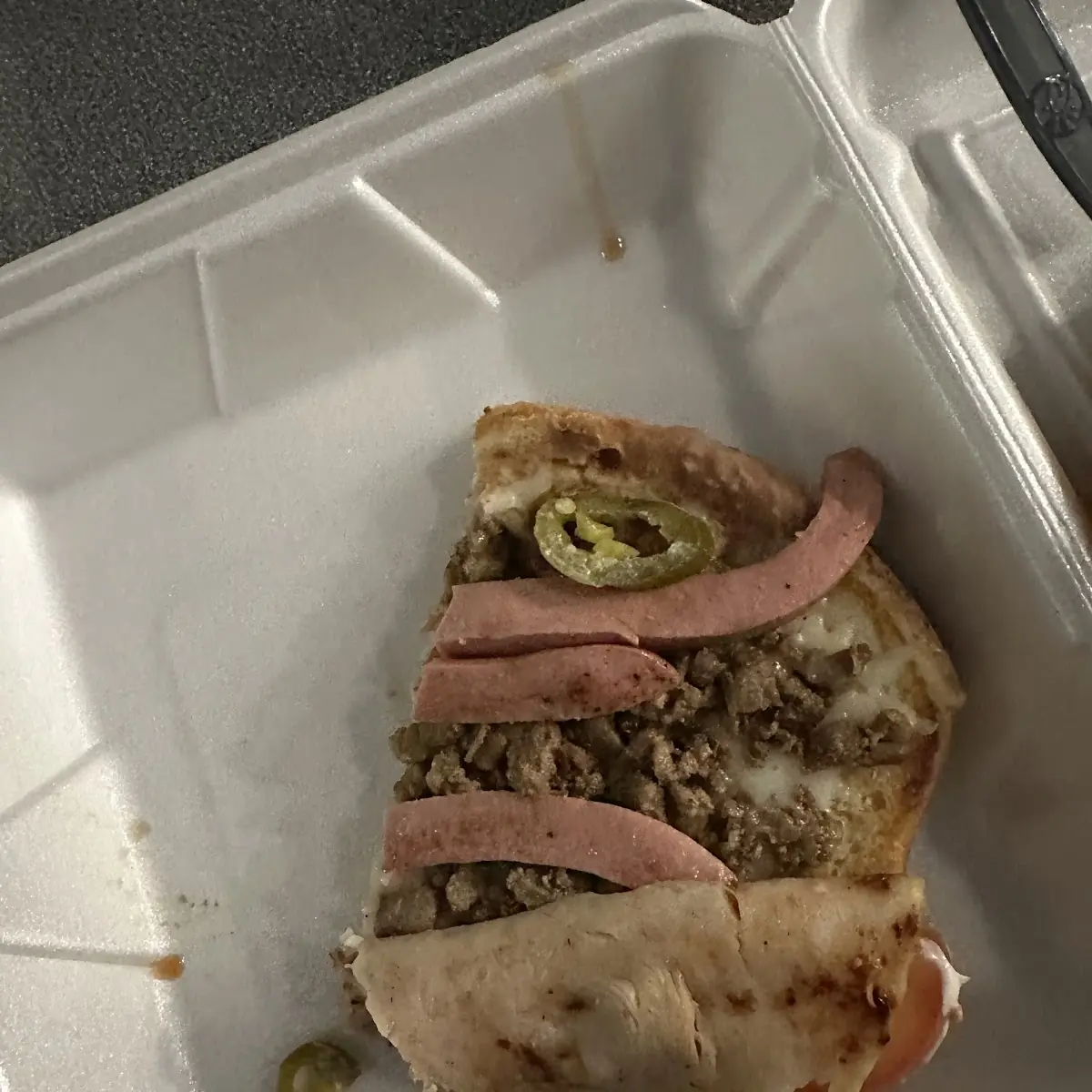 Roast Beef