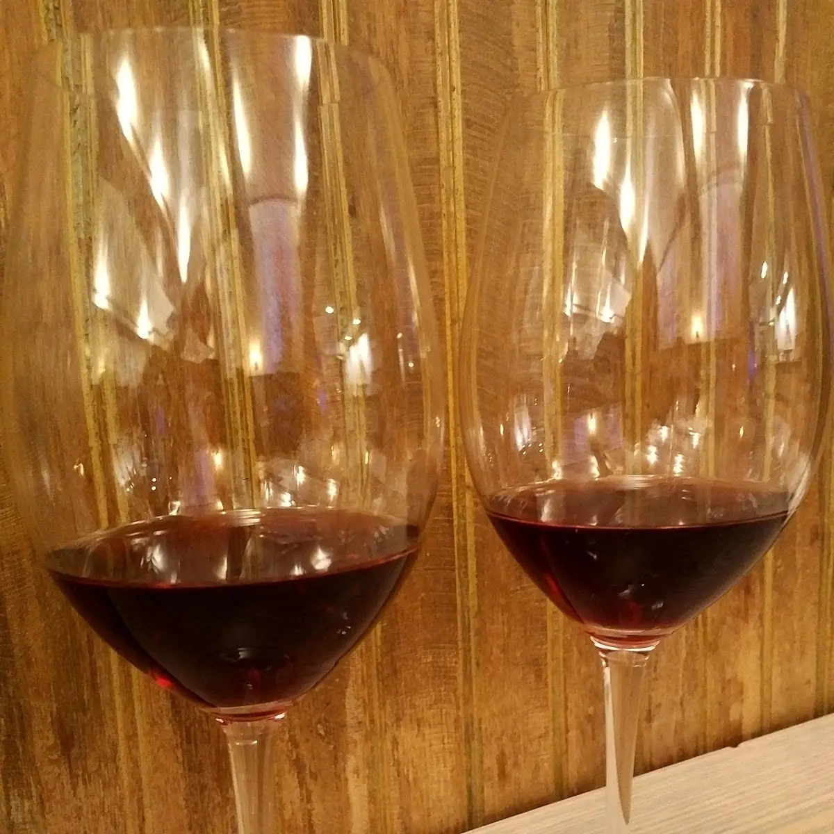 Pinot Noir