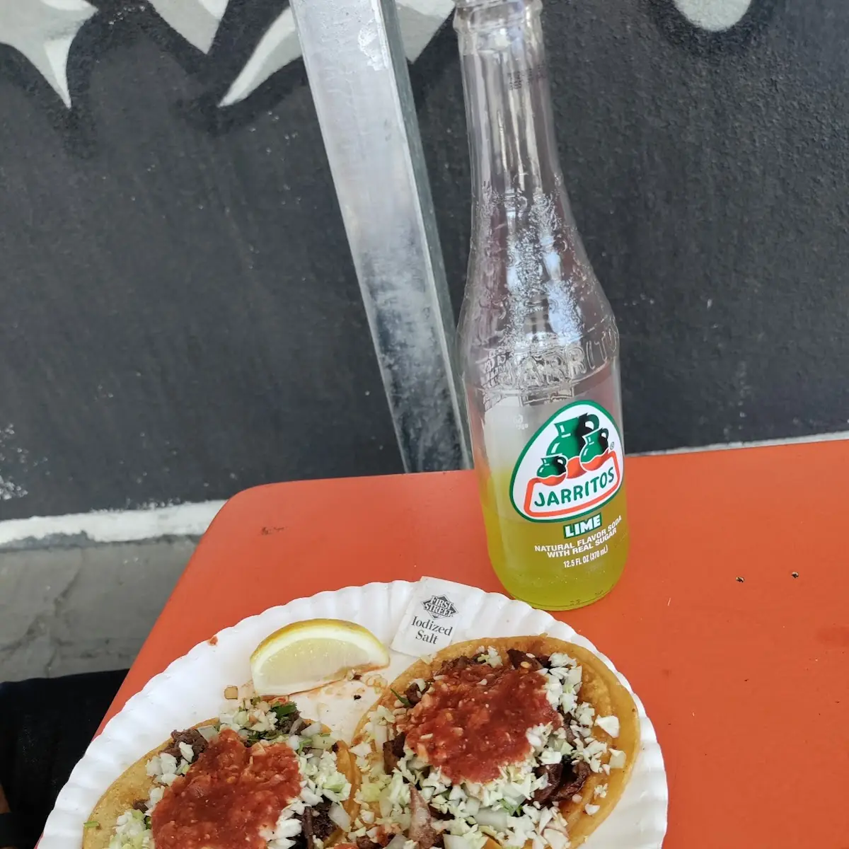 Tacos