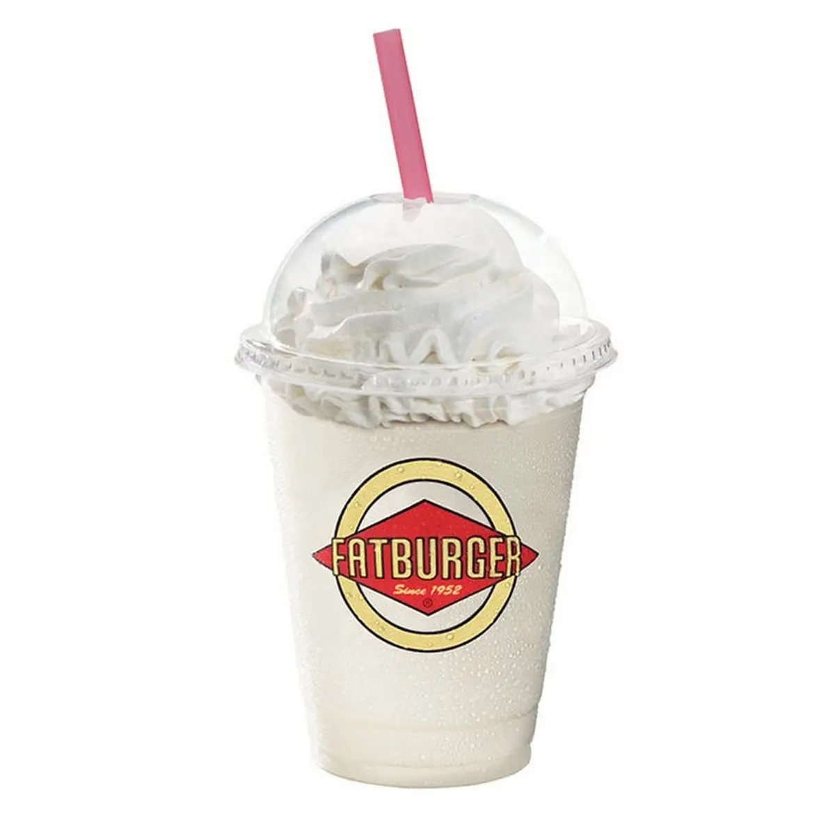 Milkshake