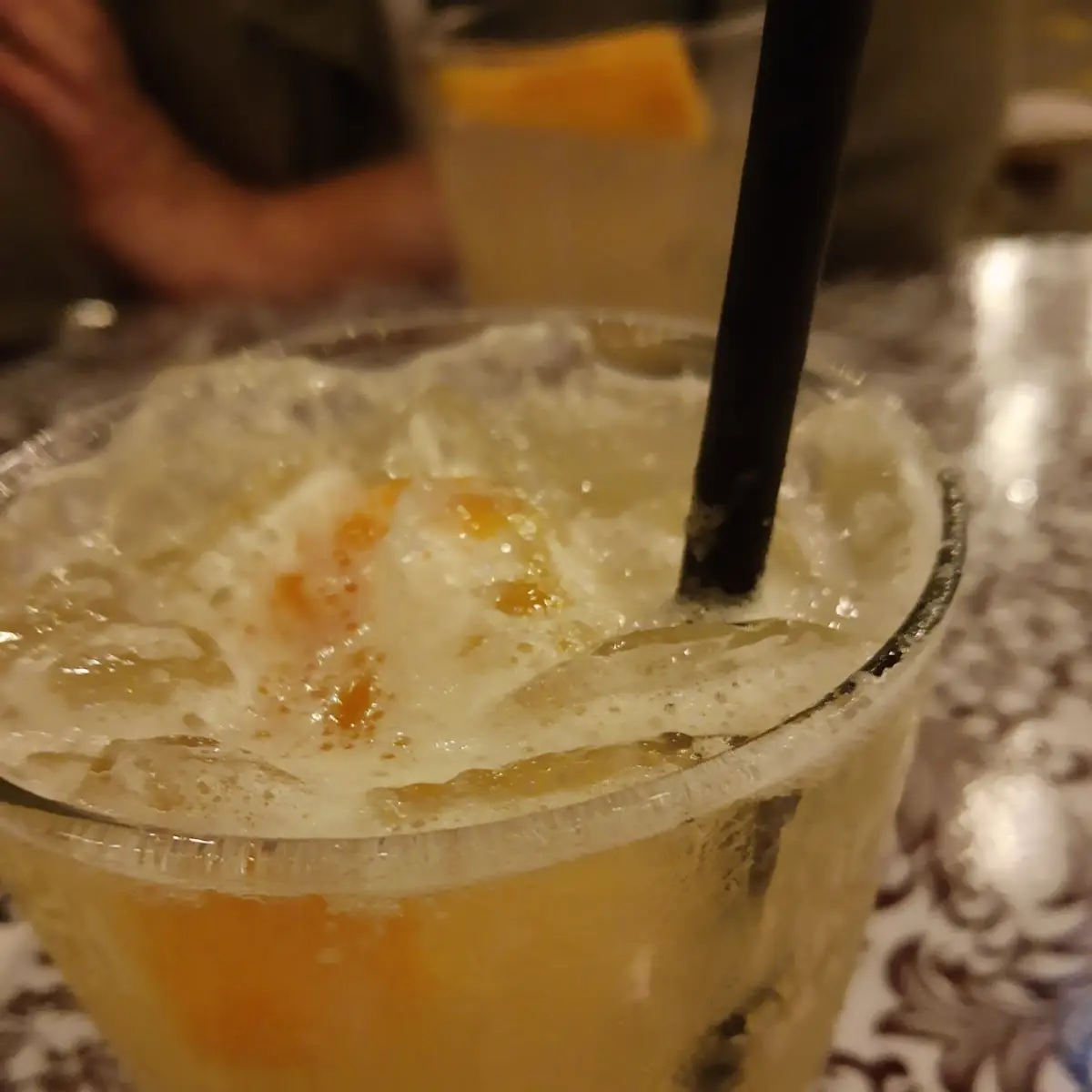 Gold Rush