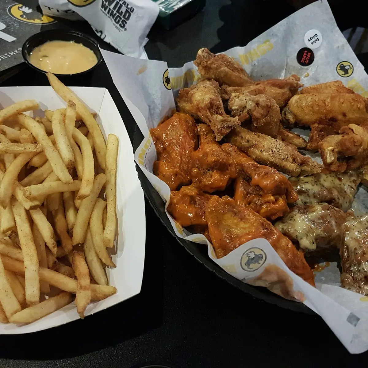 Lemon Pepper Seasoning