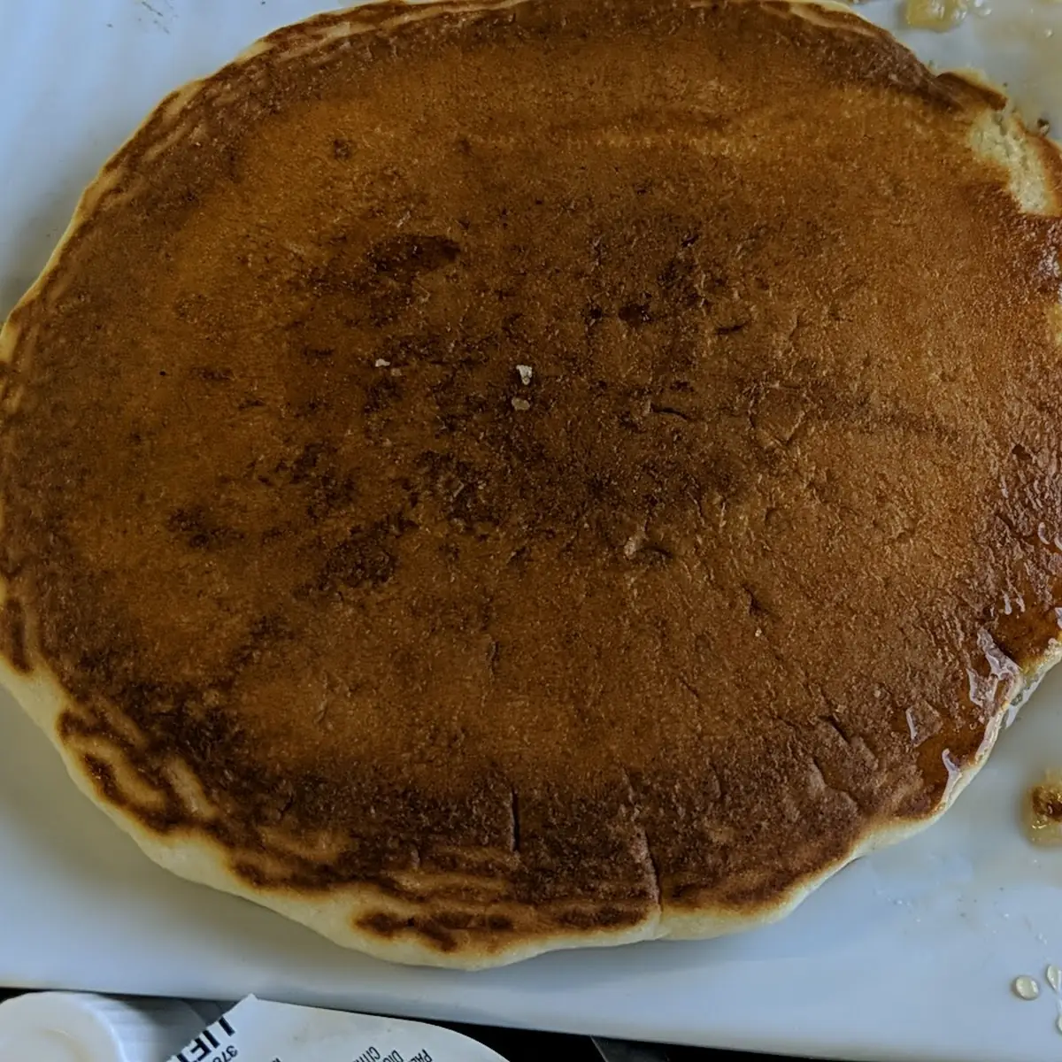 Pancakes