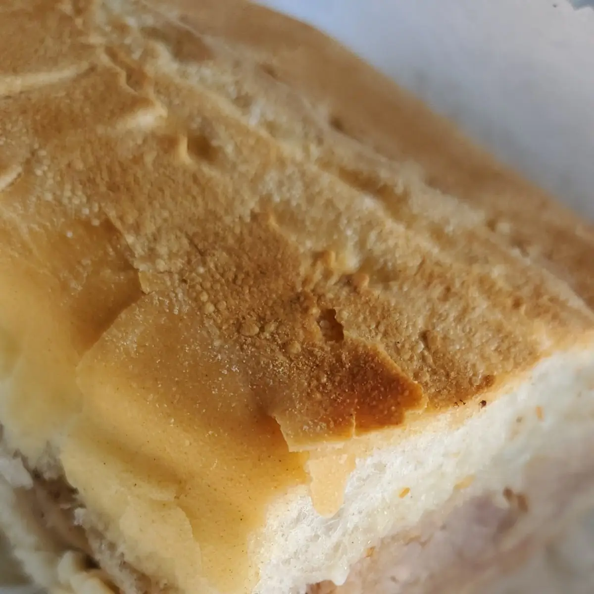 Tripleta Sandwich