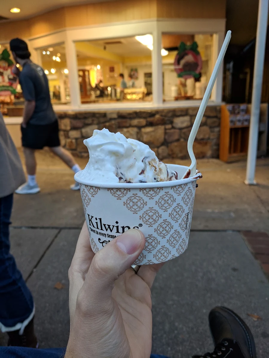 Gelato