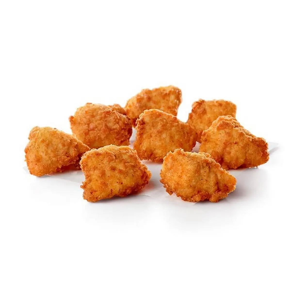 Chick-Fil-A Nuggets