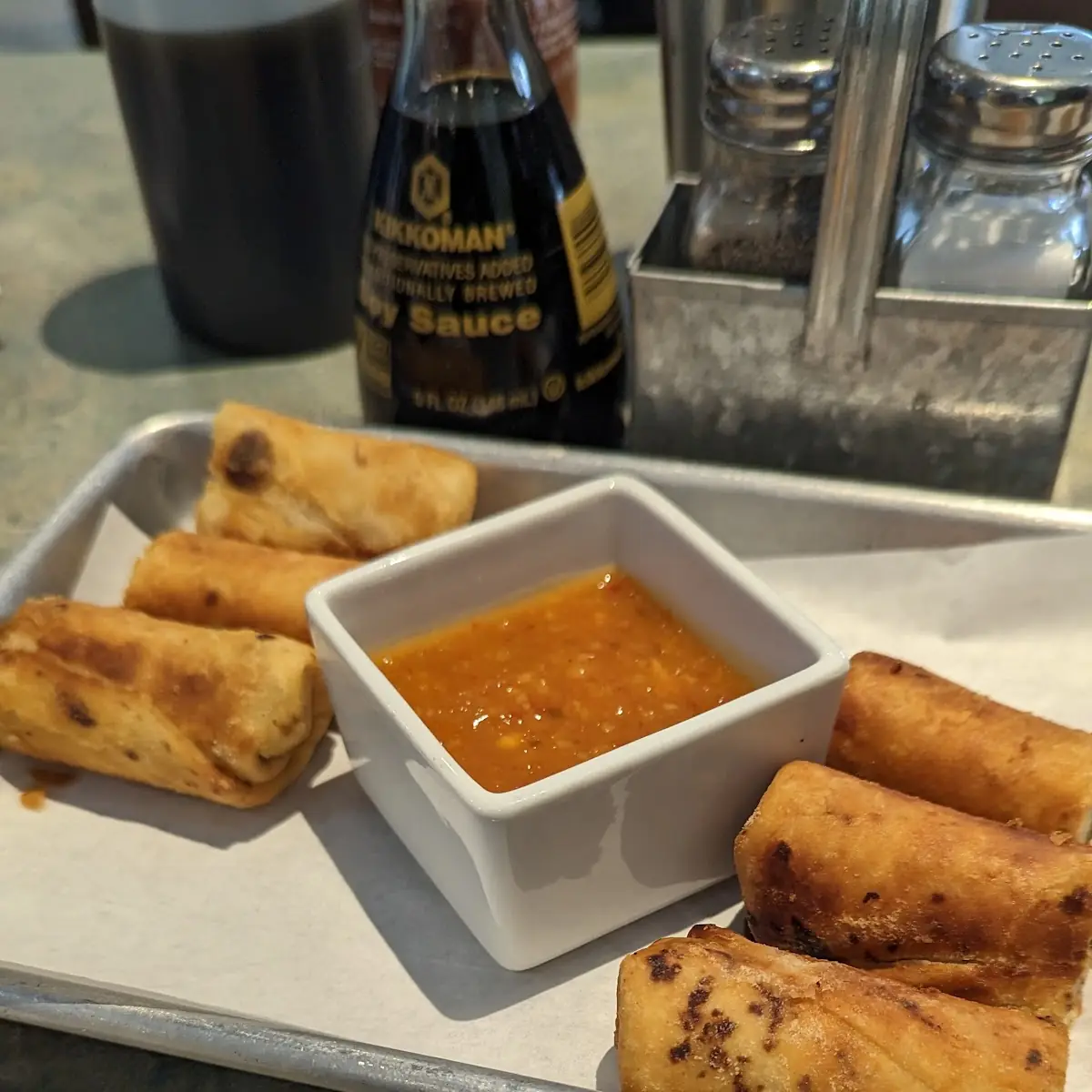 Cheese Sticks