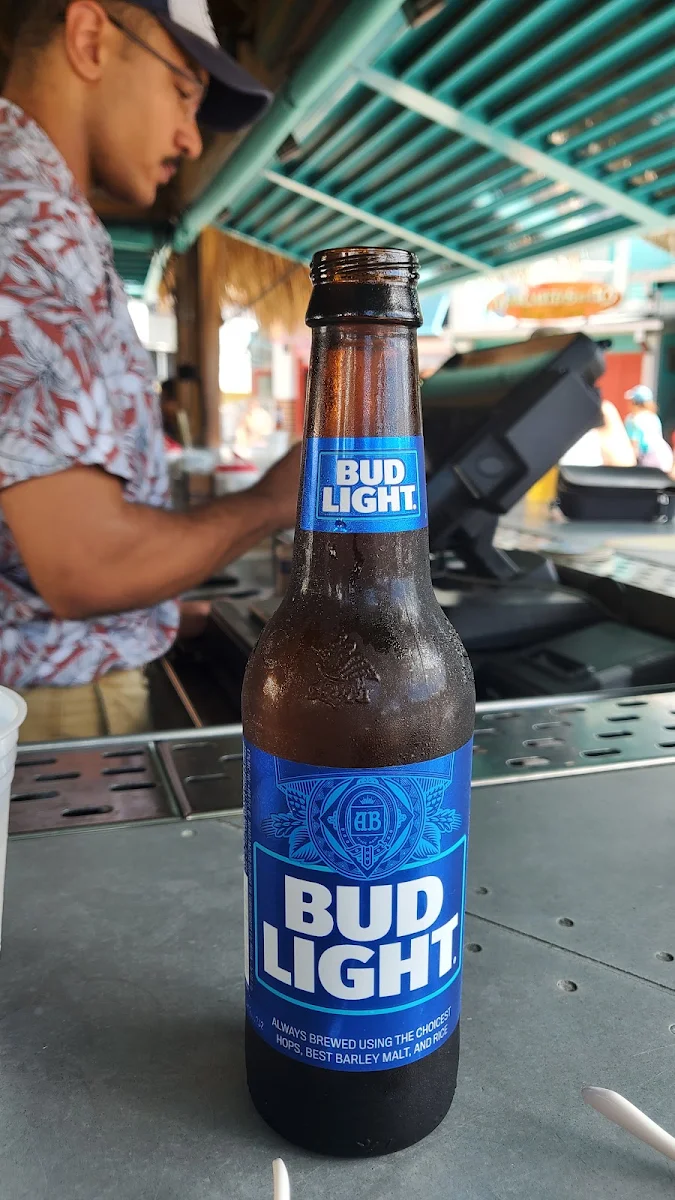 Bud Light