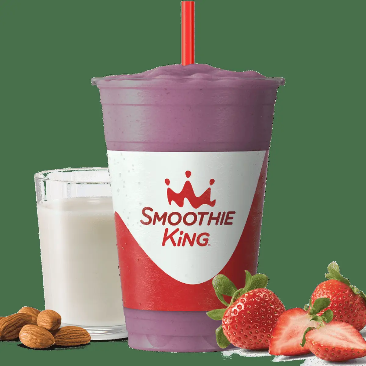 Smoothie