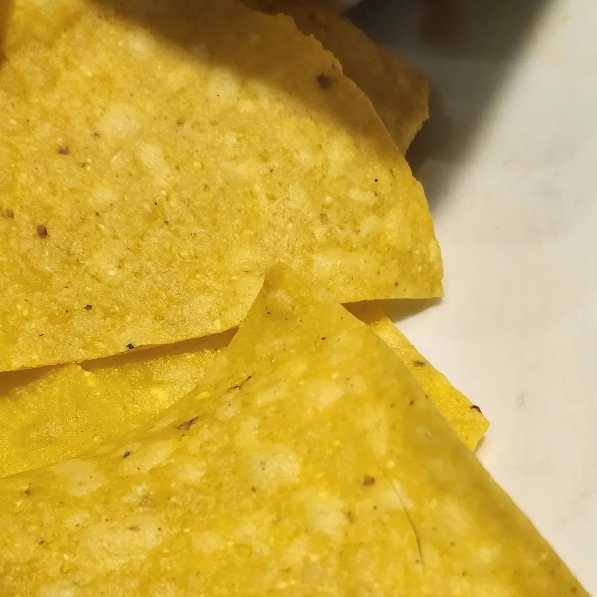 Cheese Dip