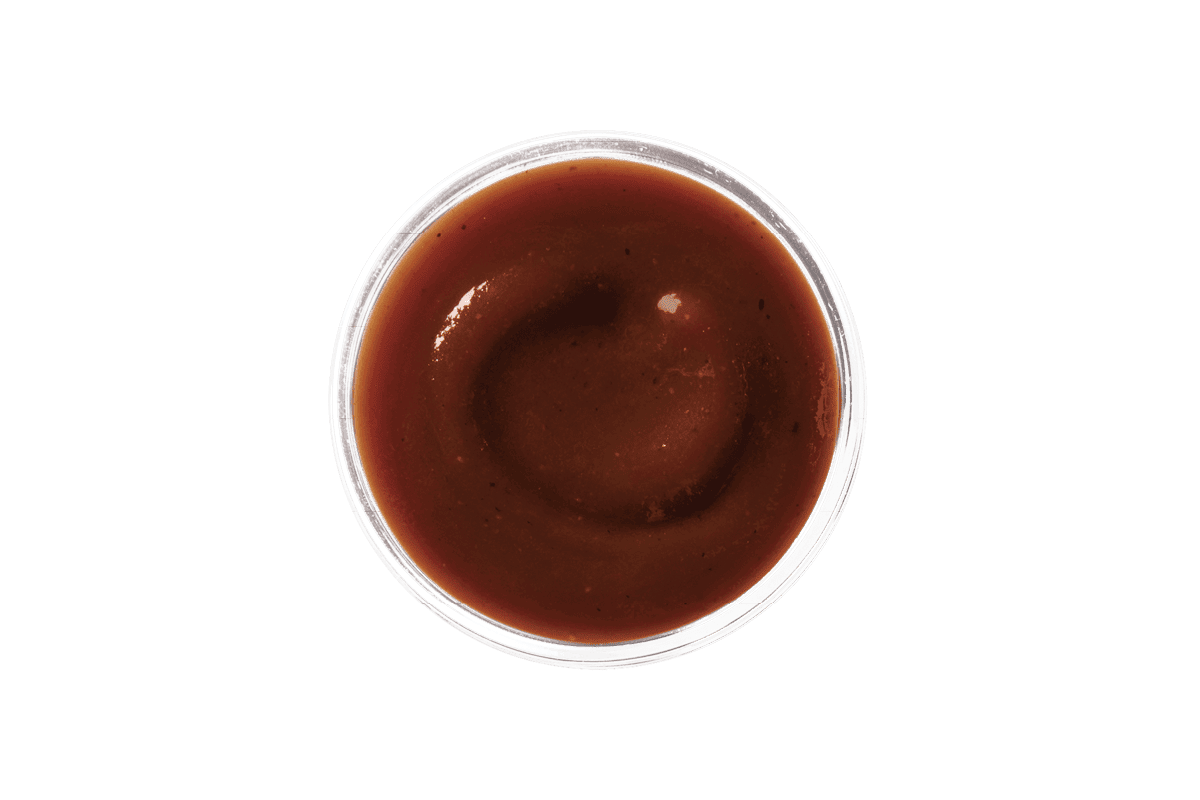 BBQ Sauce