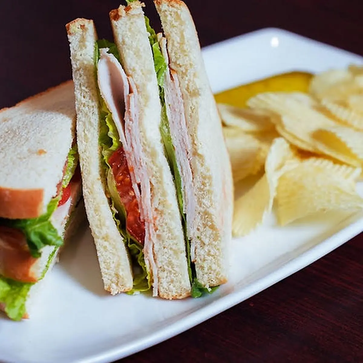 Turkey Club
