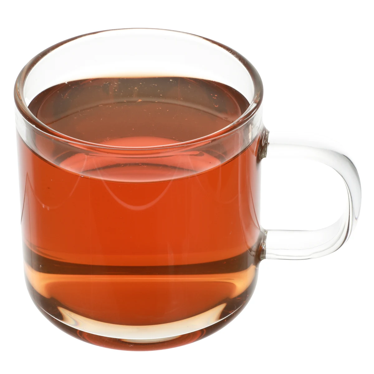 Hot Tea