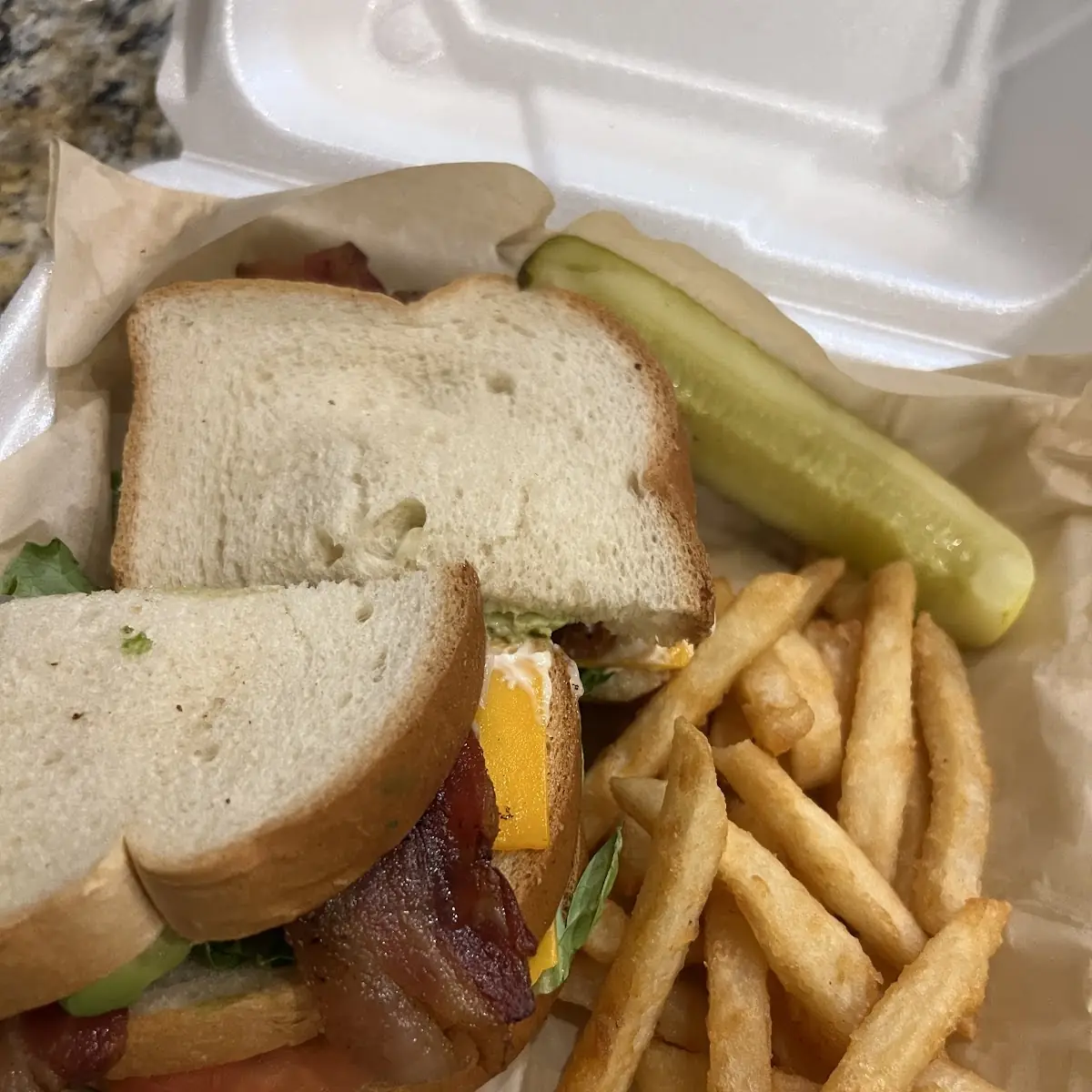 Turkey Club