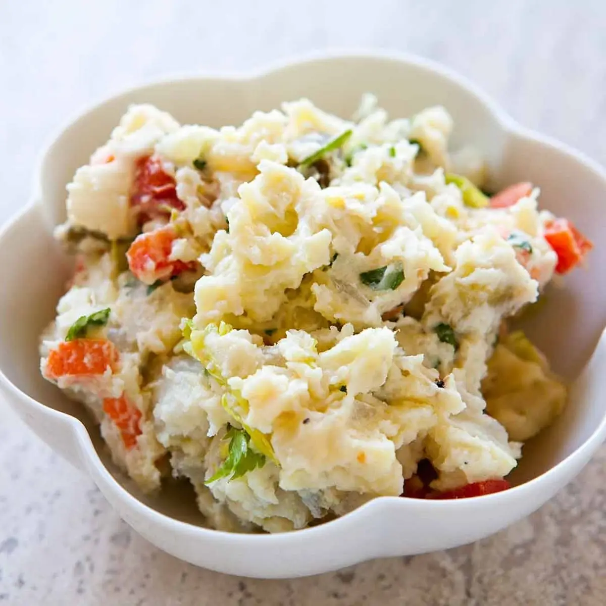 Potato Salad
