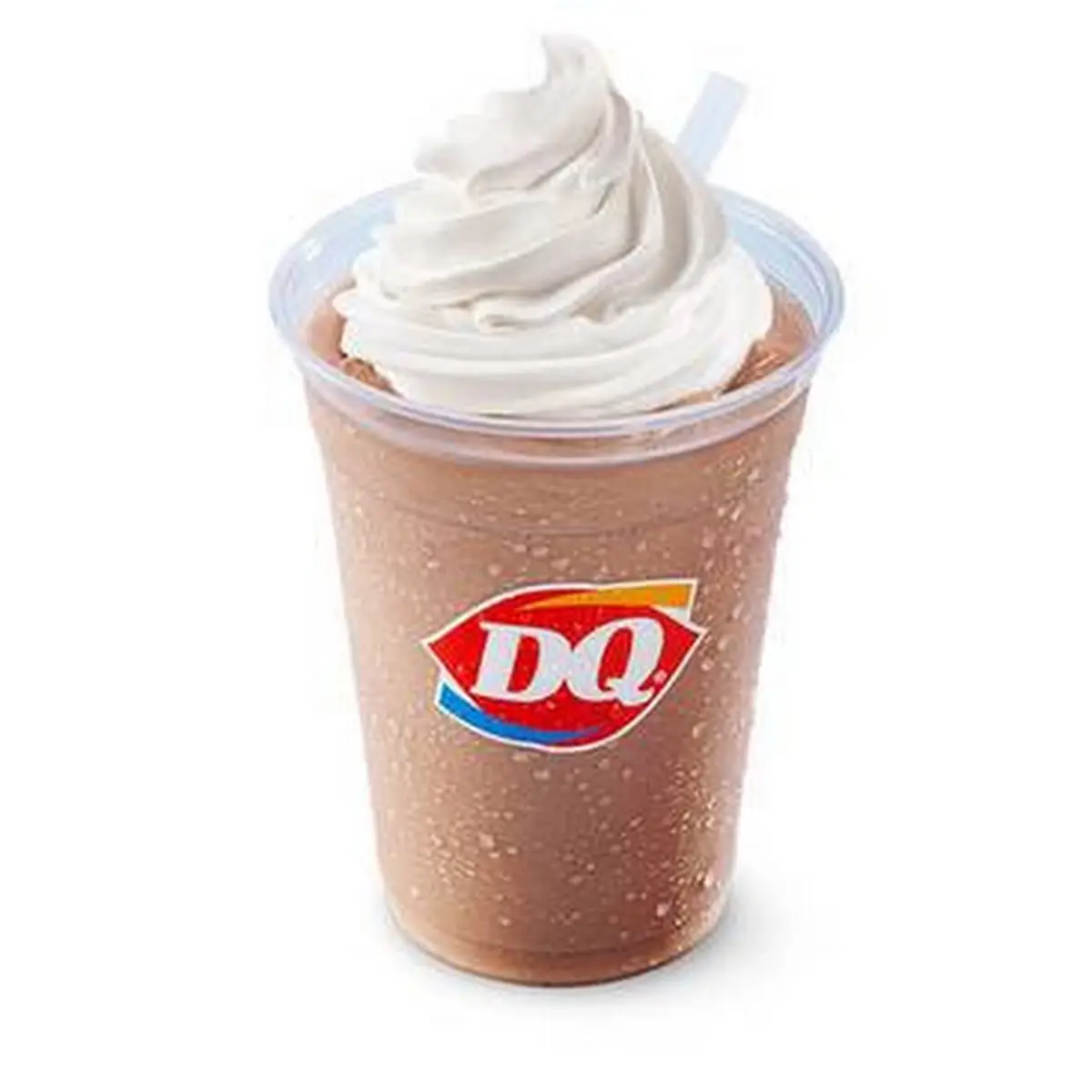 Milkshake