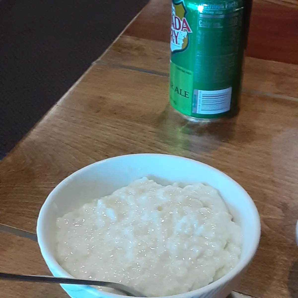 Basmmati Rice Large
