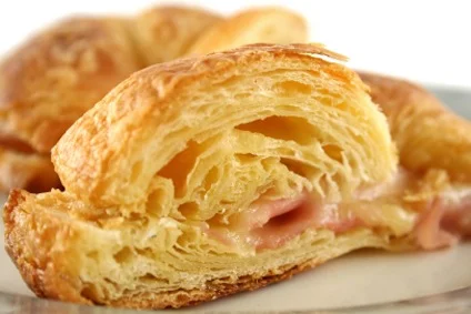 Croissant