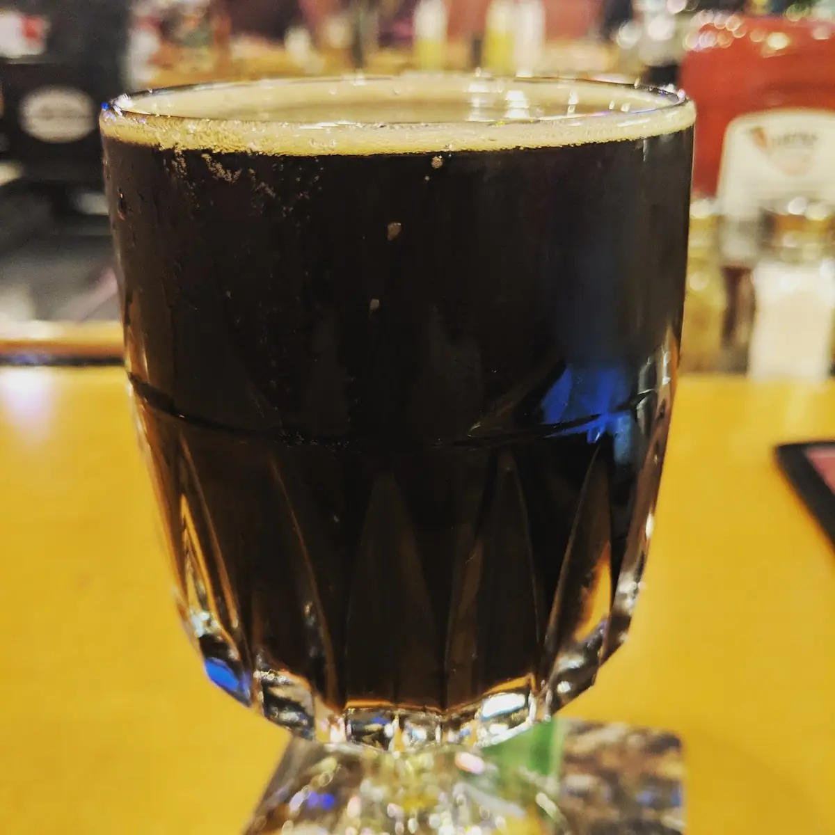 Craft Beer