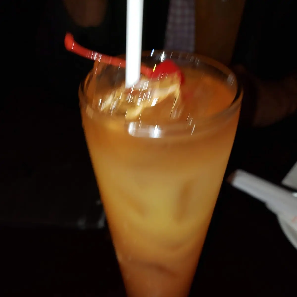 Mai Tai