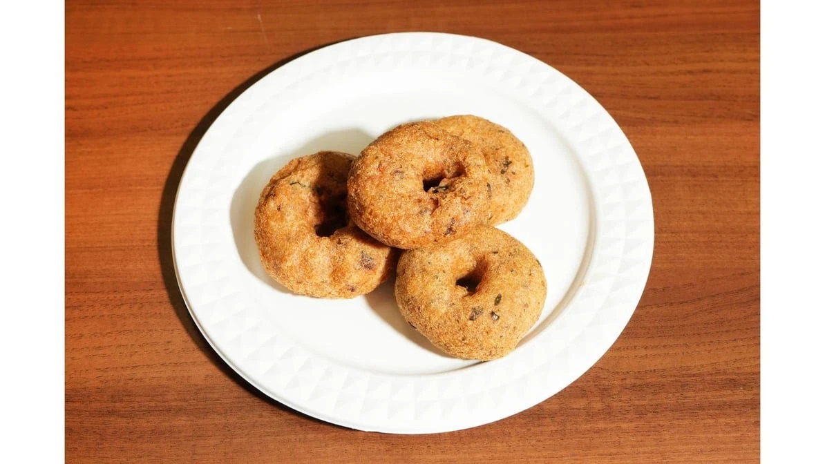 Highlights, Kerala Swad - Indian Cuisine