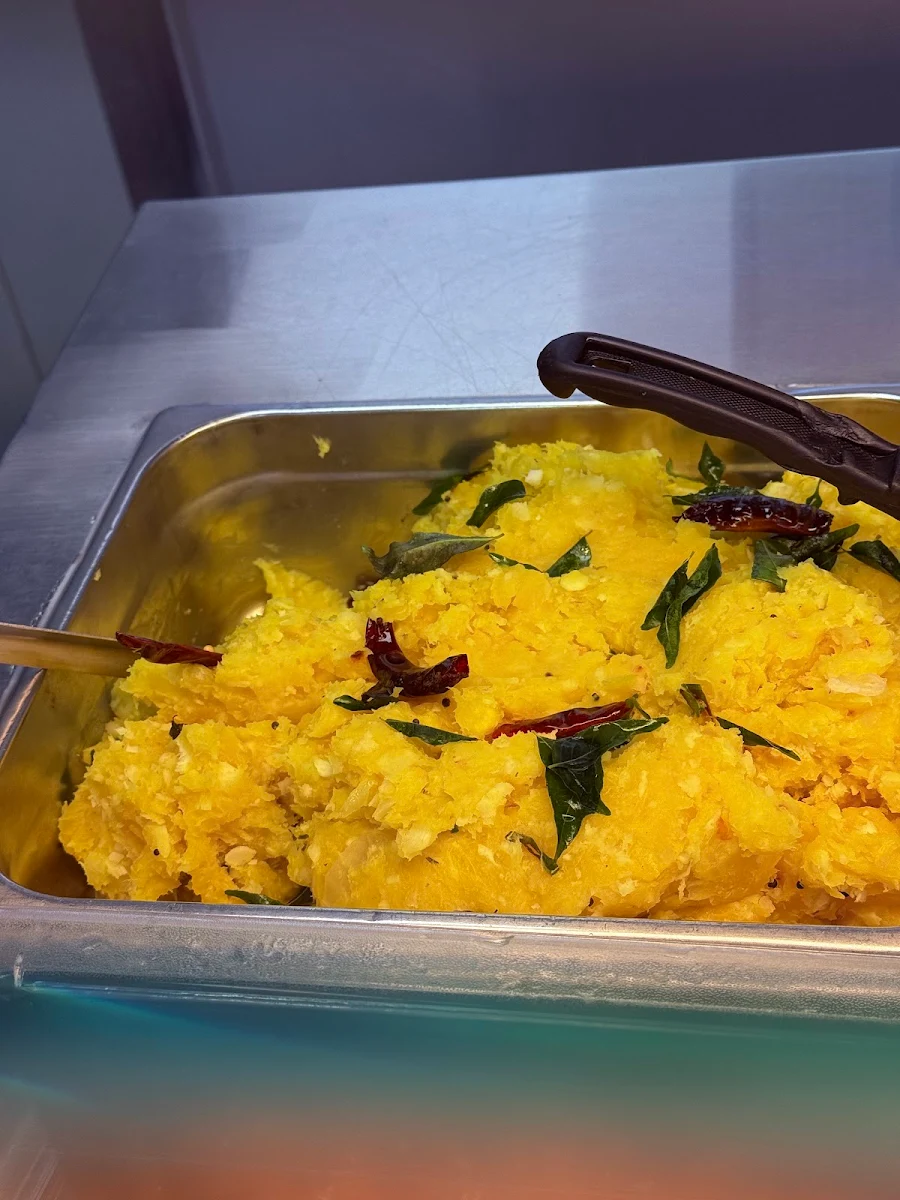 Pazham Pori 2 PC and Beef, Kerala Swad - Indian Cuisine