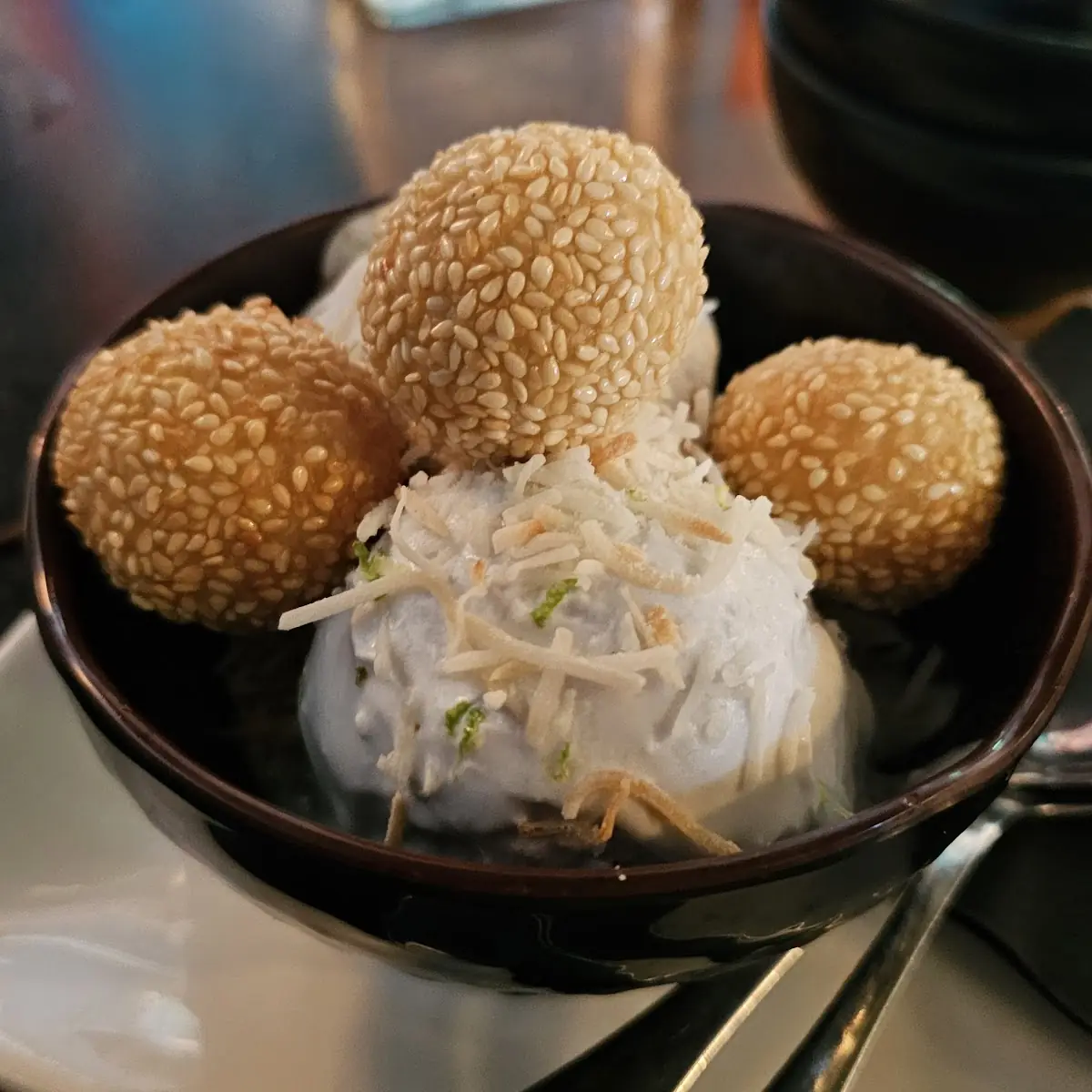 Jian DUI