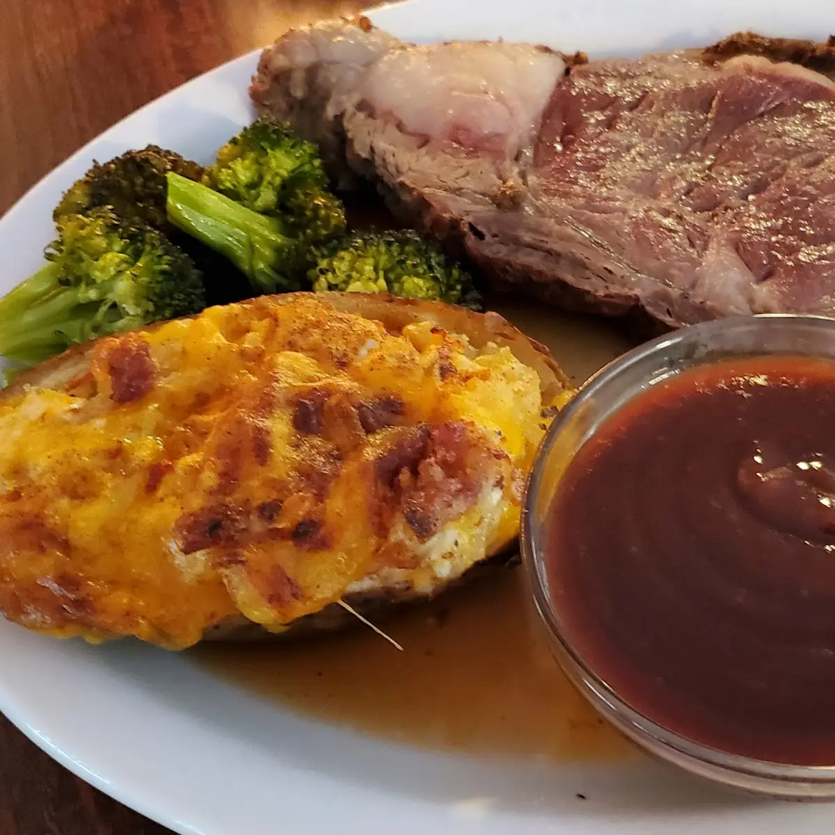 Prime Rib