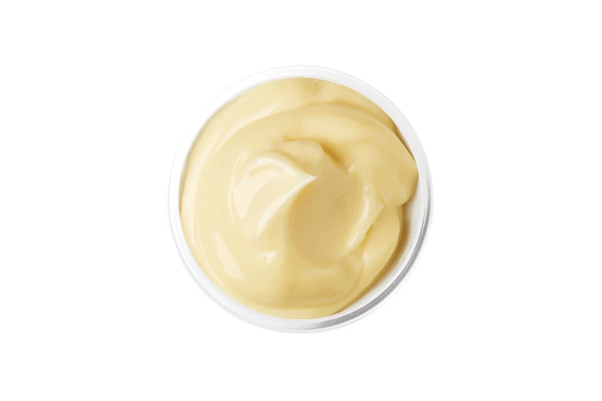 Mayo 1 Packet