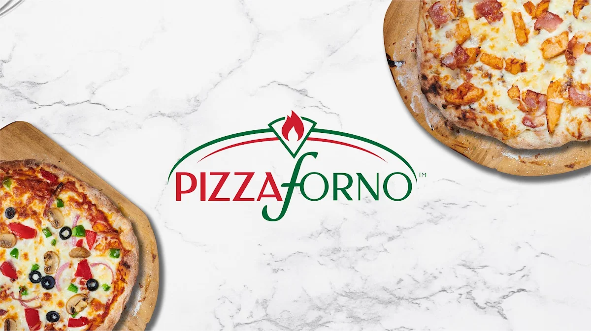 Highlights, PizzaForno