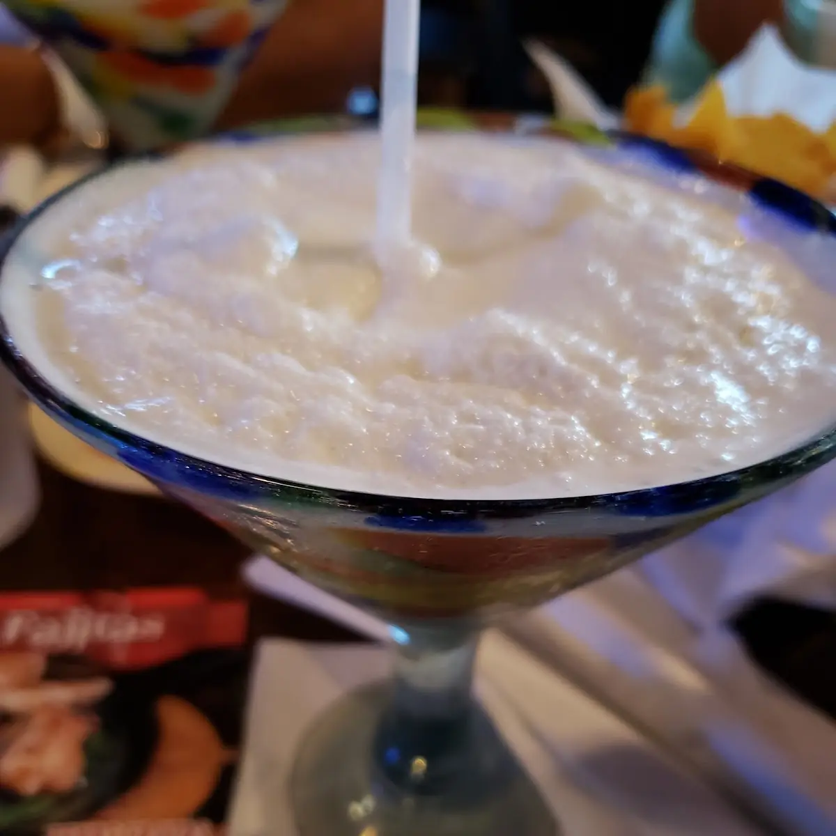 Piña Colada