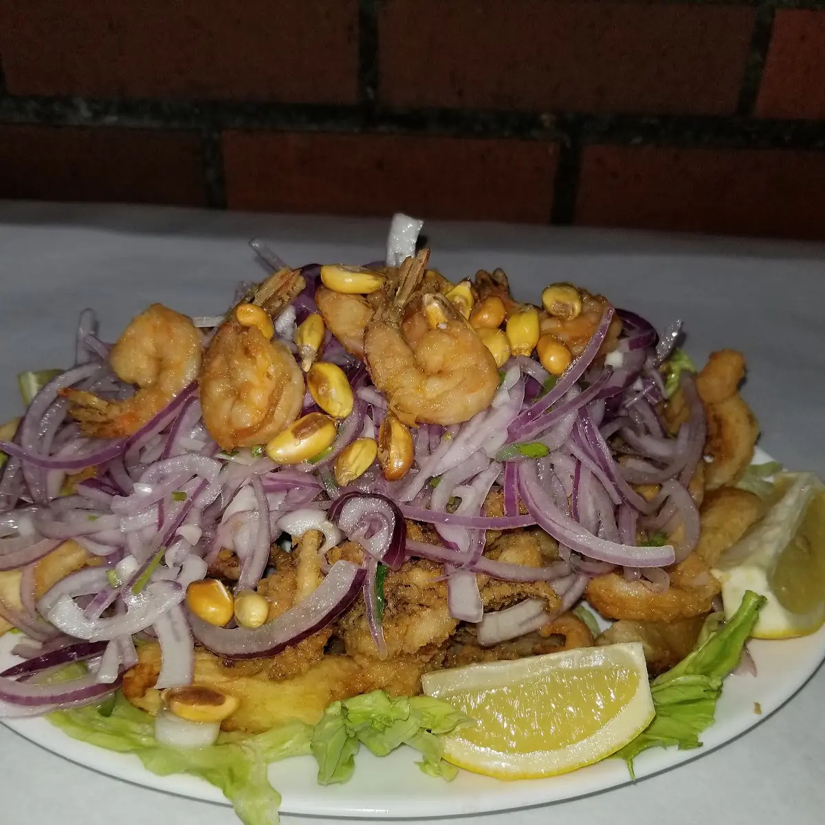 Jalea Personal