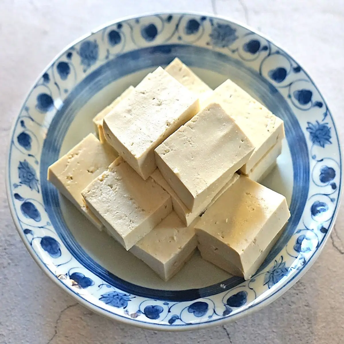 Kaju Barfi