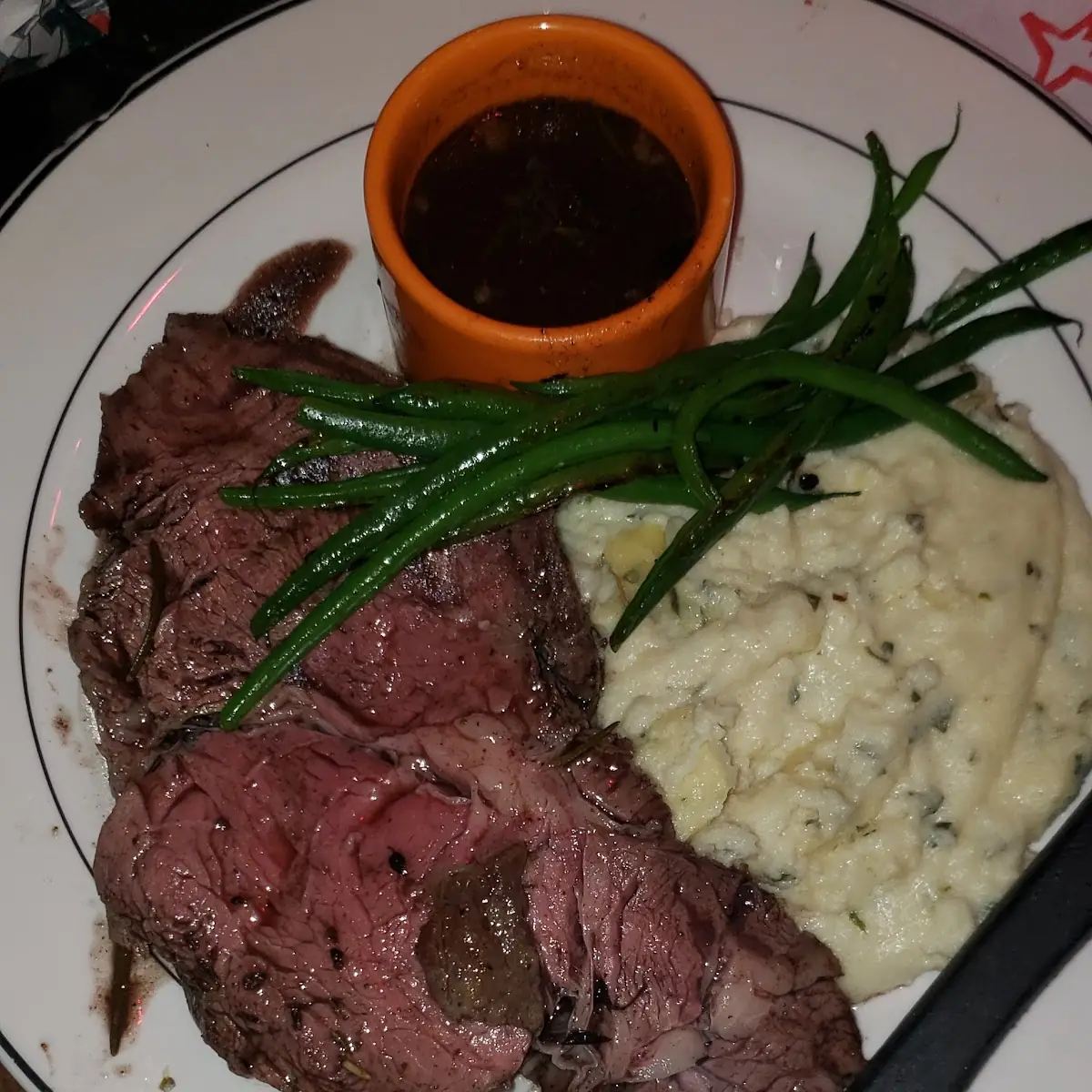 Prime Rib