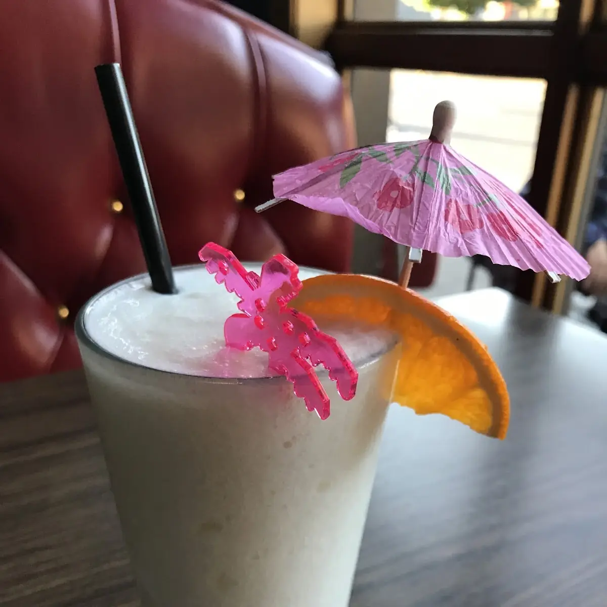 Piña Colada
