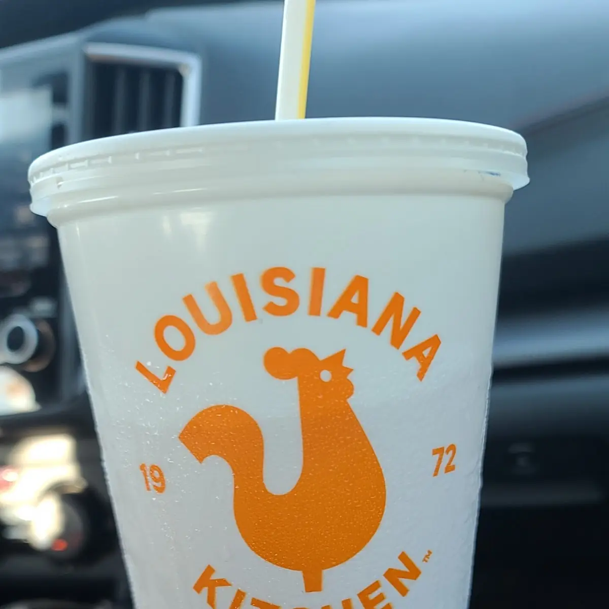 Unsweetened Iced Tea