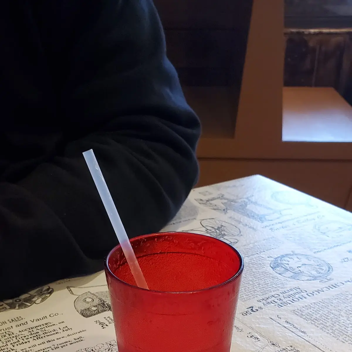 Juice