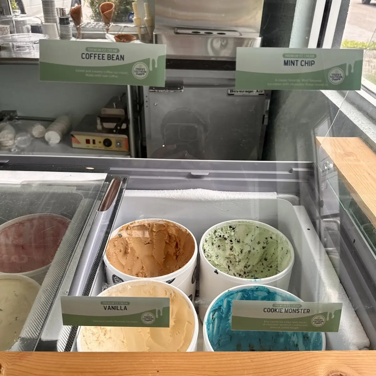 Gelato