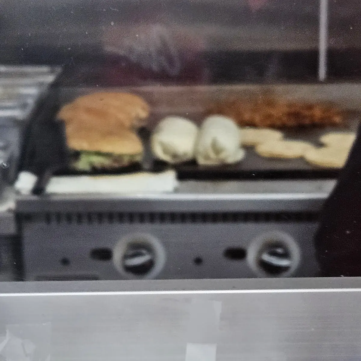 Burrito