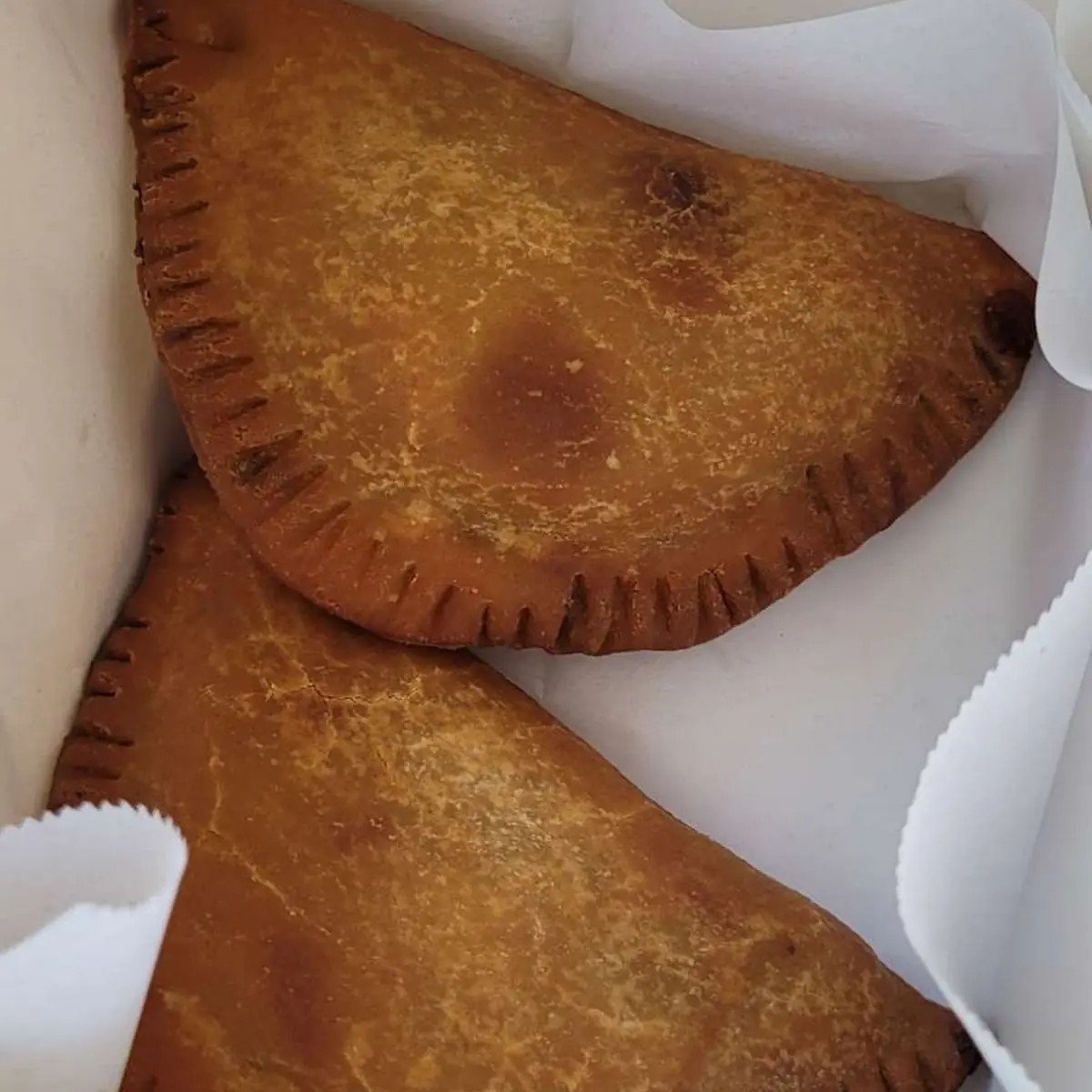 Empanada