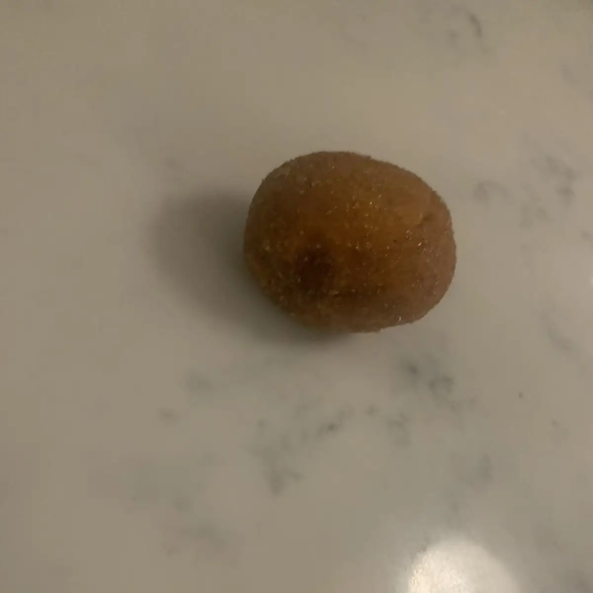 Cinnabon Delights 2 Pack