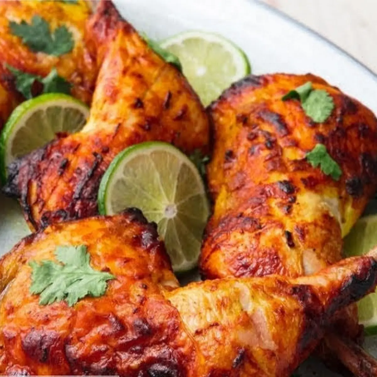Highlights, Amritsari Restaurant ( Tiffin Service )