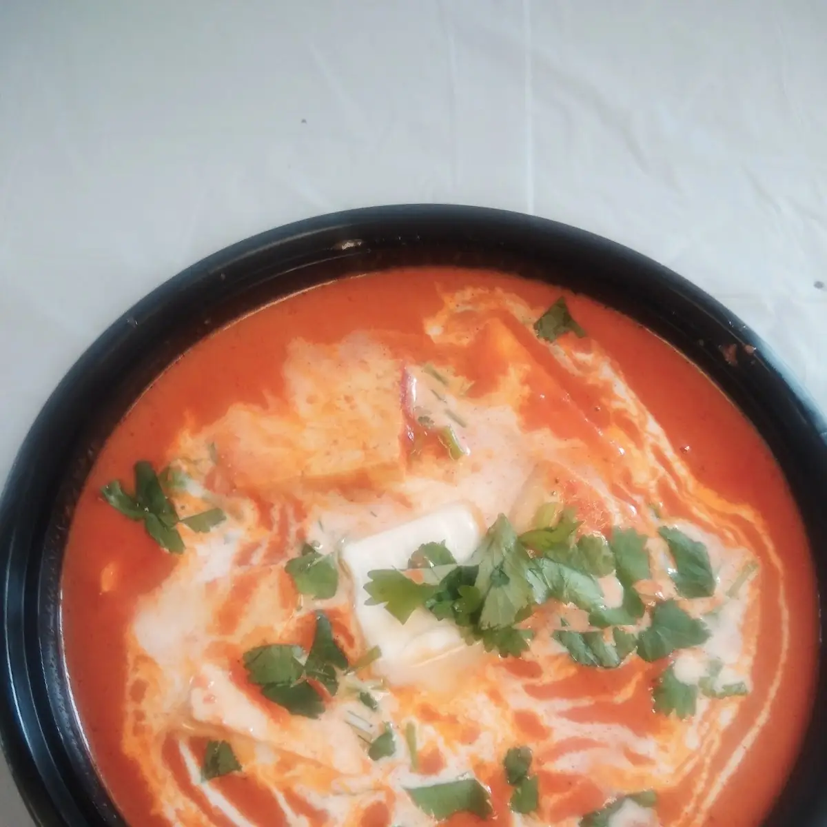 Highlights, Amritsari Restaurant ( Tiffin Service )