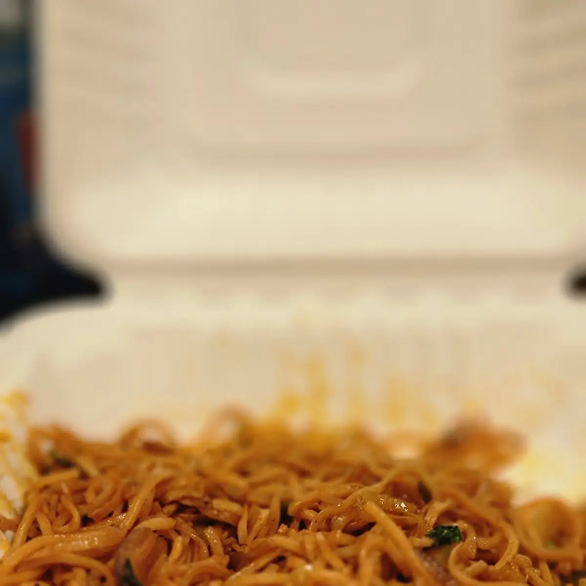 Highlights, Amritsari Restaurant ( Tiffin Service )