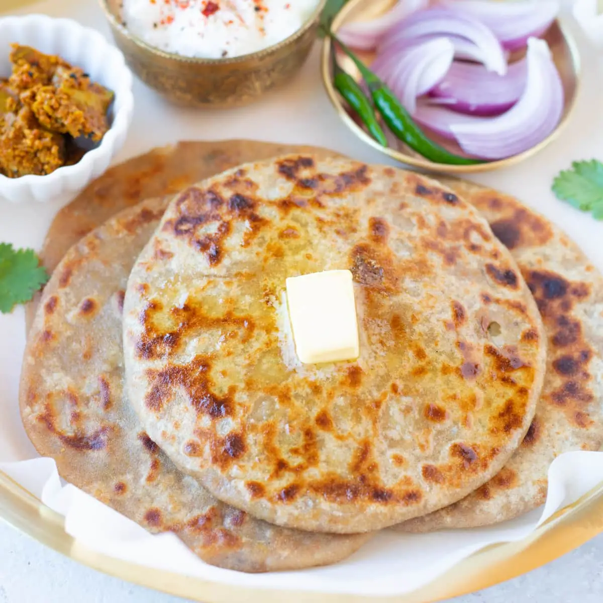 Highlights, Amritsari Restaurant ( Tiffin Service )