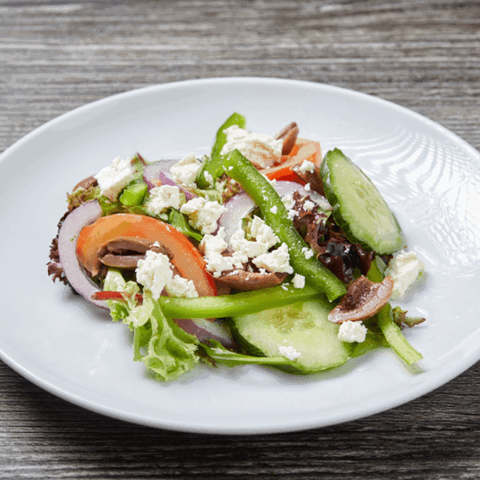 Highlights, Amalfi Pizza & Pasta Keperra