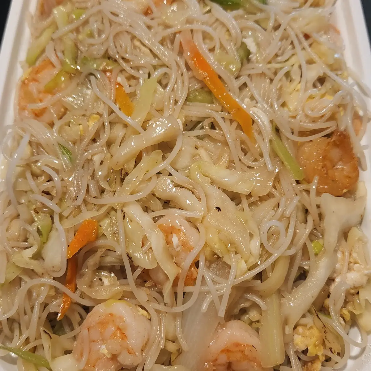 Mai Fun